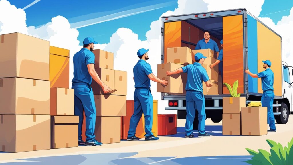 packers and movers (6)